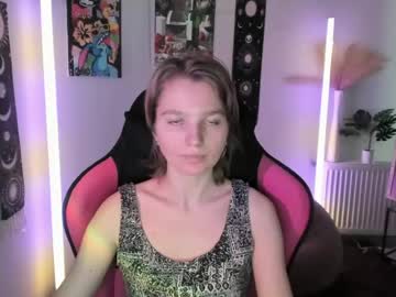 noxiepearl