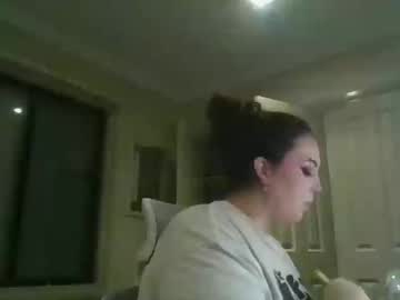 nsfwsophii
