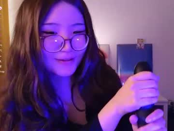 nullgirll