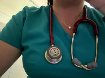 nursesugar