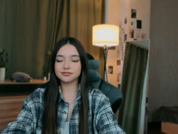 nutshellz