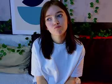 nylaveyne