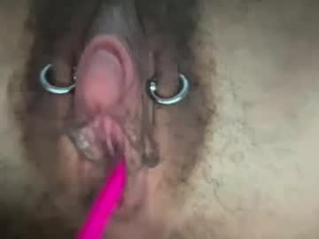 nymphonobody