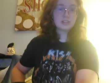 nyxtress