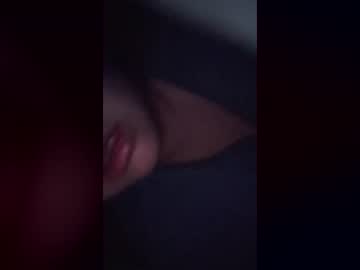 obs3ss3dwcz3rri