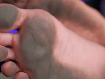 obsidianreign 