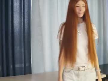 octaviahession