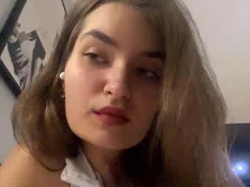 odeliadaidone