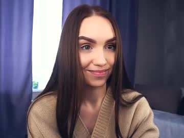 odelynabunton