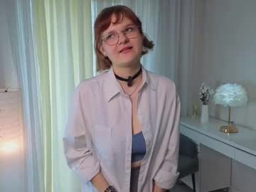 odelynafarthing