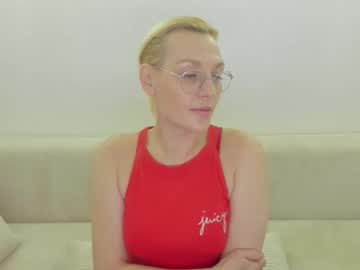 oeigesmik