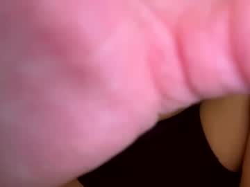 ohhhunnyy