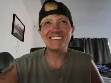 ohsobad28