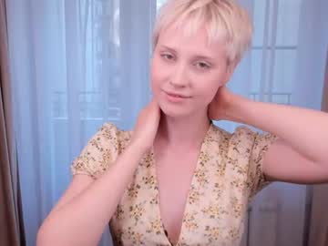 olivelower