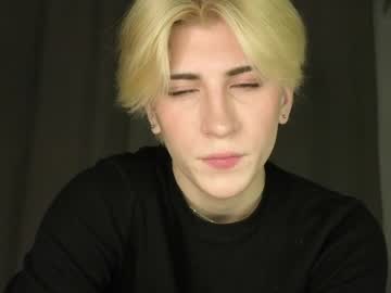 oliver star boy