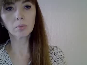 olivia  fox