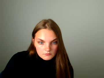olivia secret 
