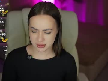 oliviamoore 