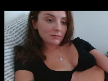 oliviatime9021