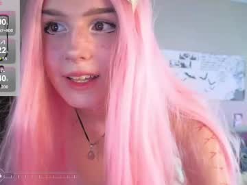 oneslegion