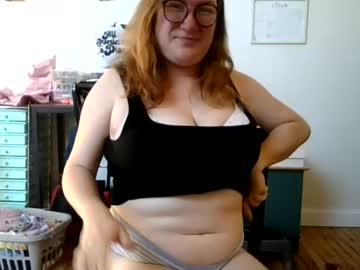 onlydeitysadie