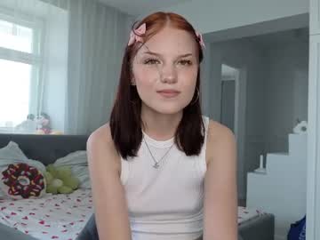 onlygloria