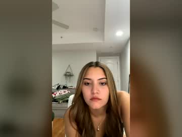 onlyjess23