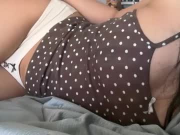 onlylucy