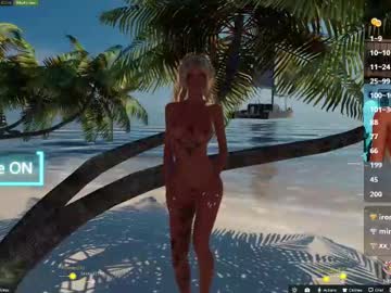 oocelinafoxoo