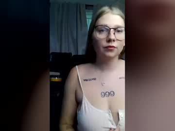 oohlarae22