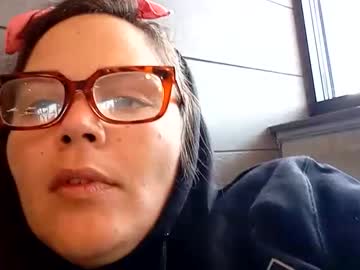 oosunshinebubbl