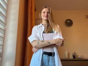 opalbrookzx