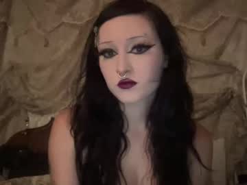 opheliablacck