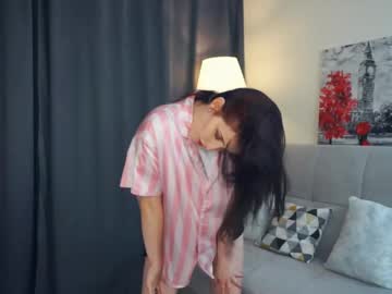 oradilley