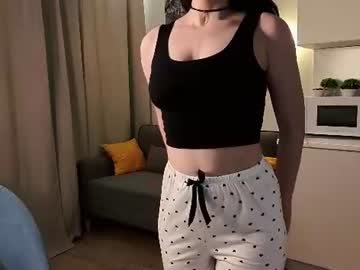 oxy bliss