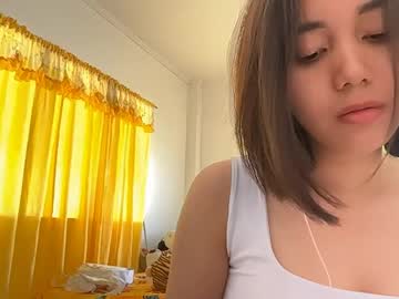pamaladeboef