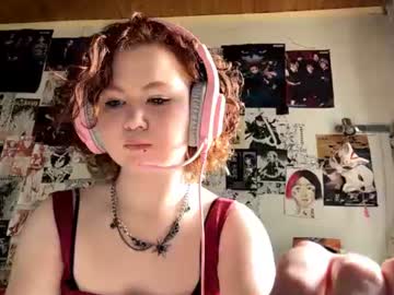 pamelianaputi