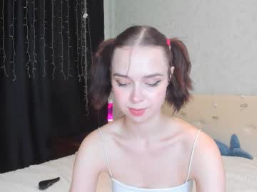 pamellacockayne