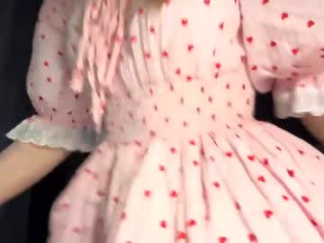 pamulahallquist