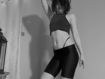 pantykrist