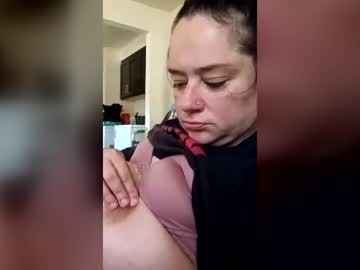 patri632147