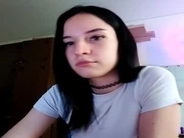 patsykaiama