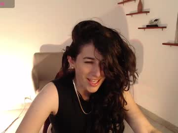 pau 1