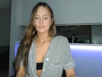 paytondreams
