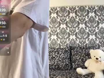 pazdicorpo