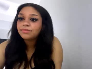 peachyprincess2