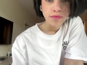 pearlypuffx