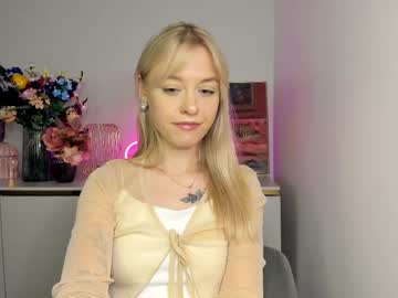 perfectxcindy