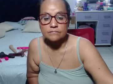 pervert mommy x