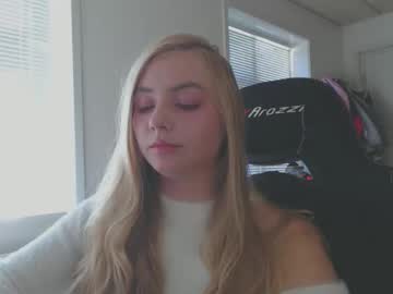 petalkiss